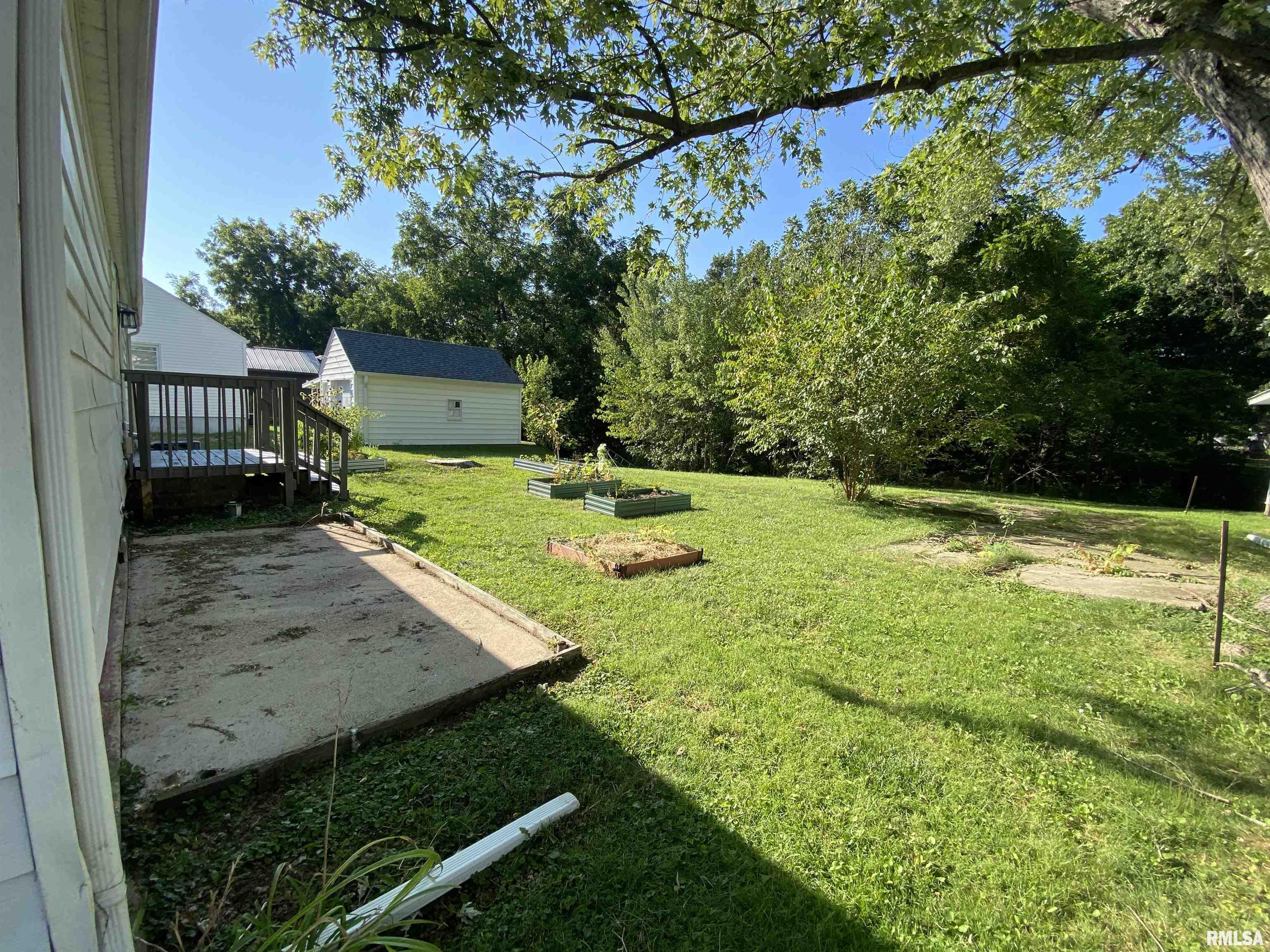5323 West Monroe Road Peoria, IL 61607 - Photo 13 of 14 Gallery Image 13