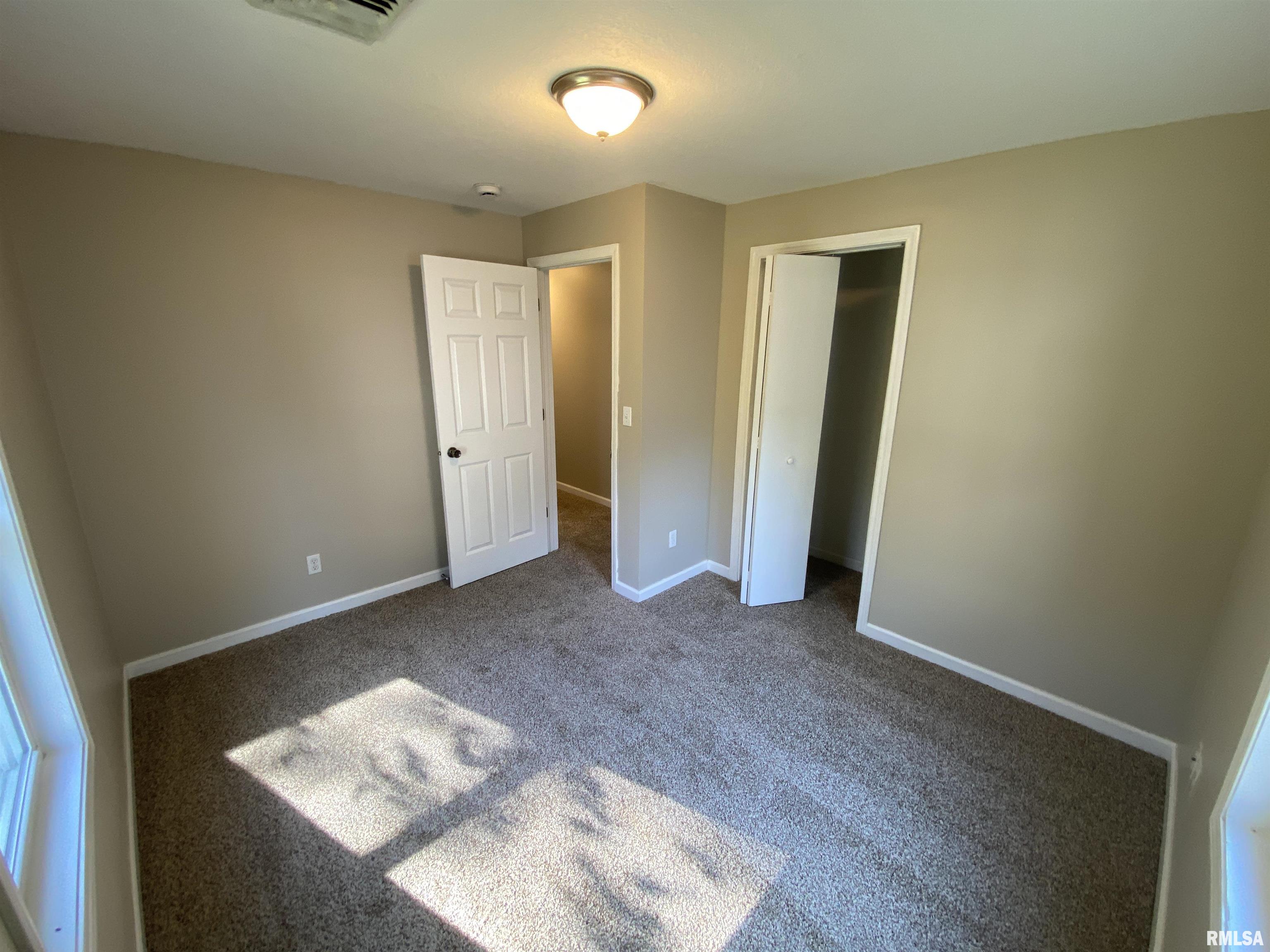 5323 West Monroe Road Peoria, IL 61607 - Photo 8 of 14 Gallery Image 8