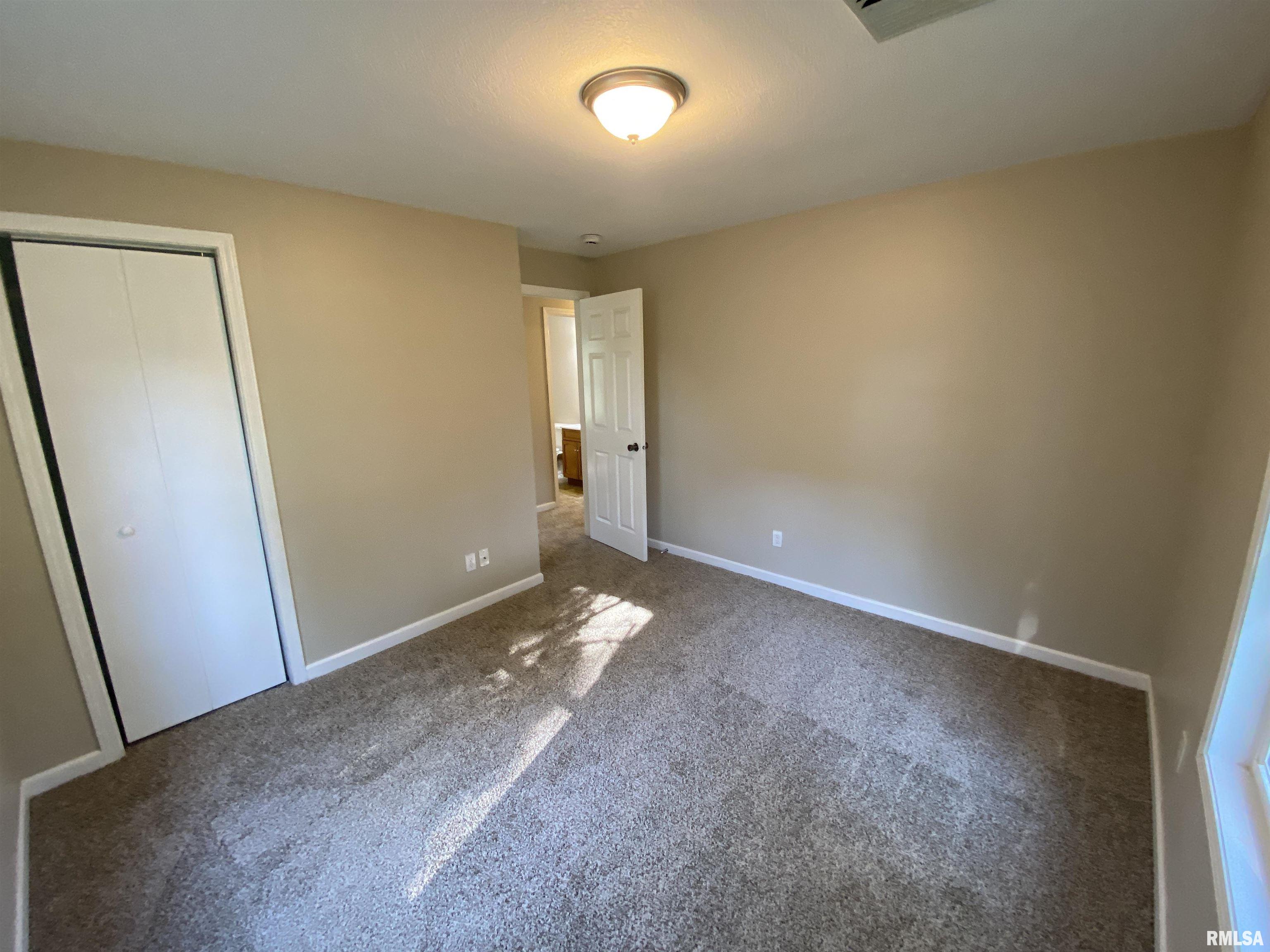 5323 West Monroe Road Peoria, IL 61607 - Photo 10 of 14 Gallery Image 10