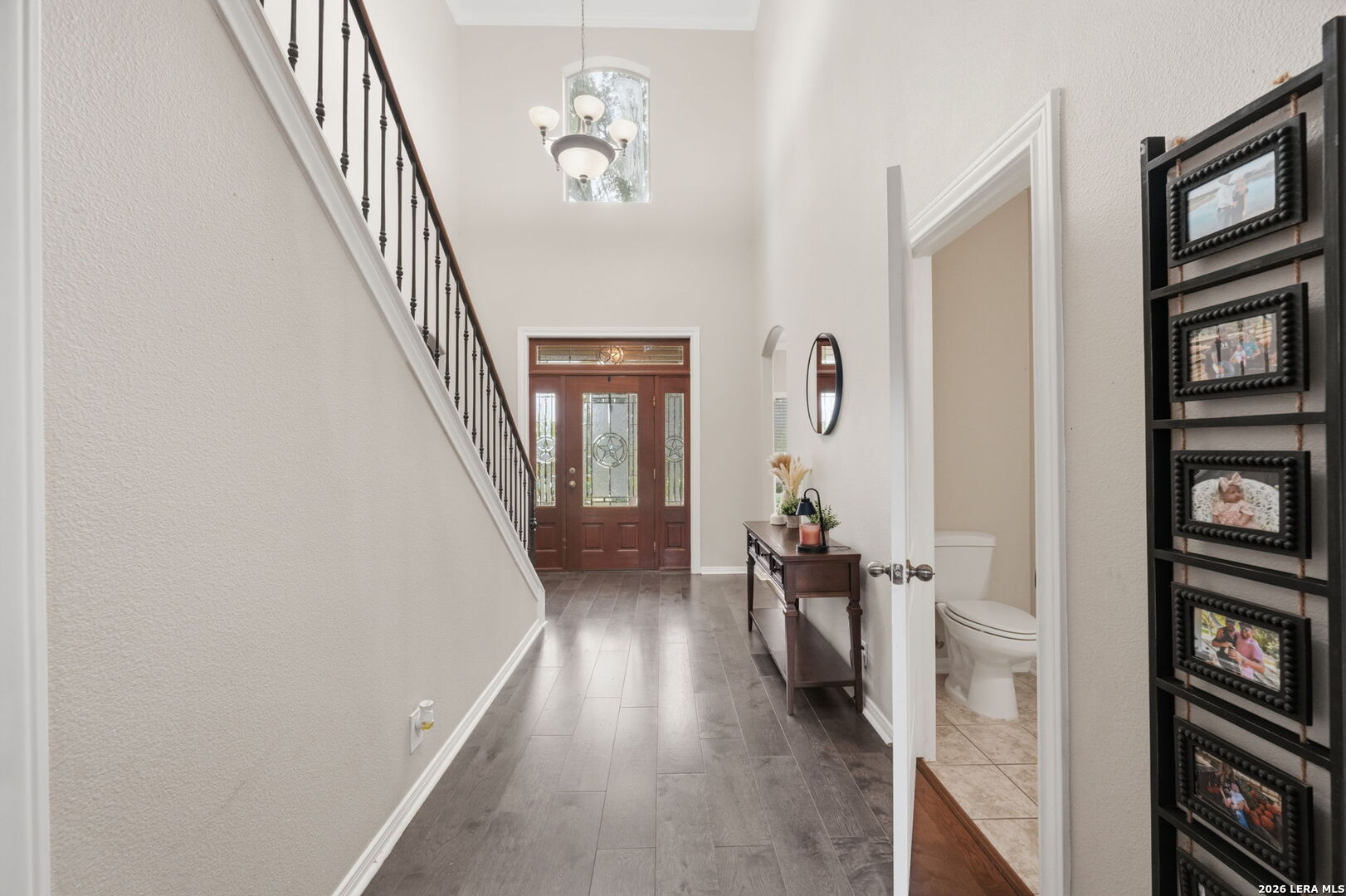 9619 Aster Circle Garden Ridge, TX 78266 - Photo 10 of 66
