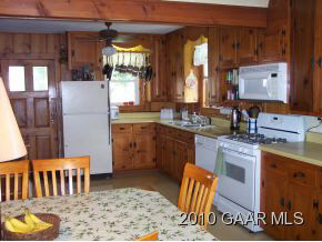 78 Old White Bridge Road Waynesboro, VA 22980 - Photo 3 of 12 Gallery Image 3