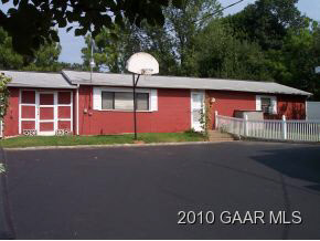 78 Old White Bridge Road Waynesboro, VA 22980 - Photo 7 of 12 Gallery Image 7