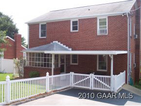 78 Old White Bridge Road Waynesboro, VA 22980 - Photo 10 of 12 Gallery Image 10