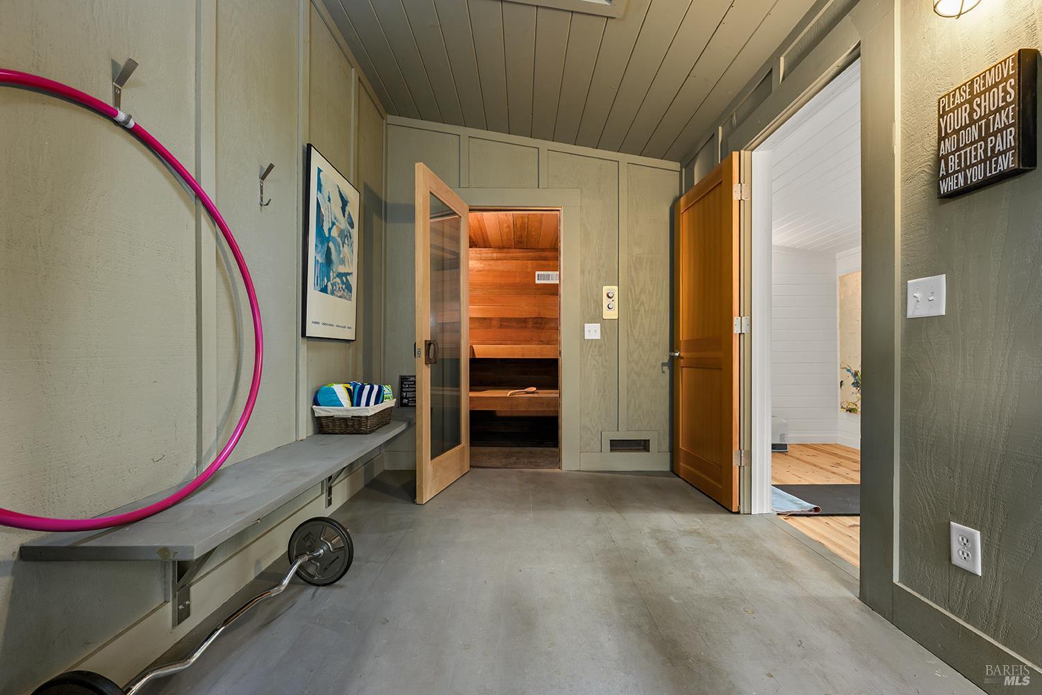 2630 Burnside Road Sebastopol, CA 95472 - Photo 56 of 81