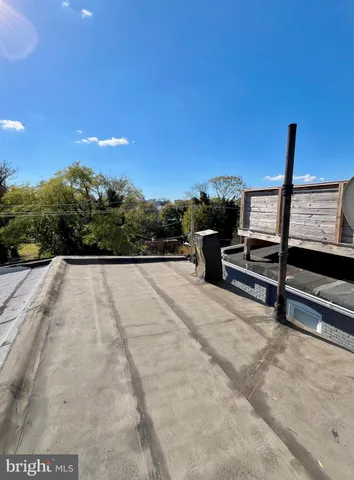 $175,000 | 721 East 21st Street, Baltimore, MD 21218