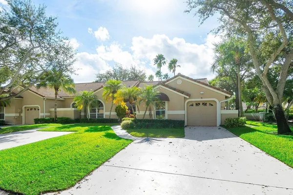 $8,000 | 1804 Rosewood Way, Palm Beach Gardens, FL 33418