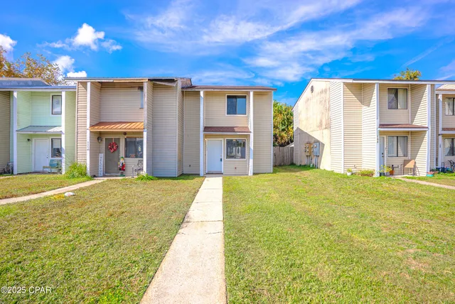$124,900 | 131 Cheri Lane, Panama City, FL 32404