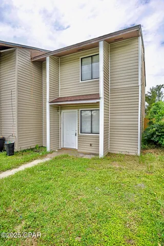 $124,900 | 131 Cheri Lane, Panama City, FL 32404