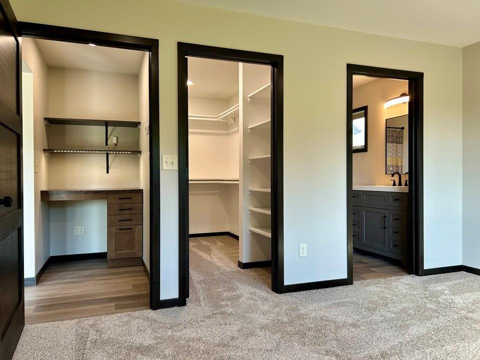 411 Russ Parta Drive New York Mills, MN 56567 - Photo 12 of 24