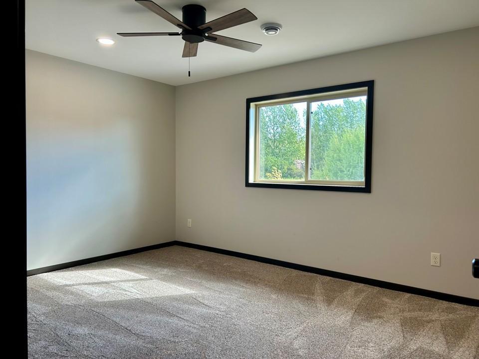 411 Russ Parta Drive New York Mills, MN 56567 - Photo 13 of 24