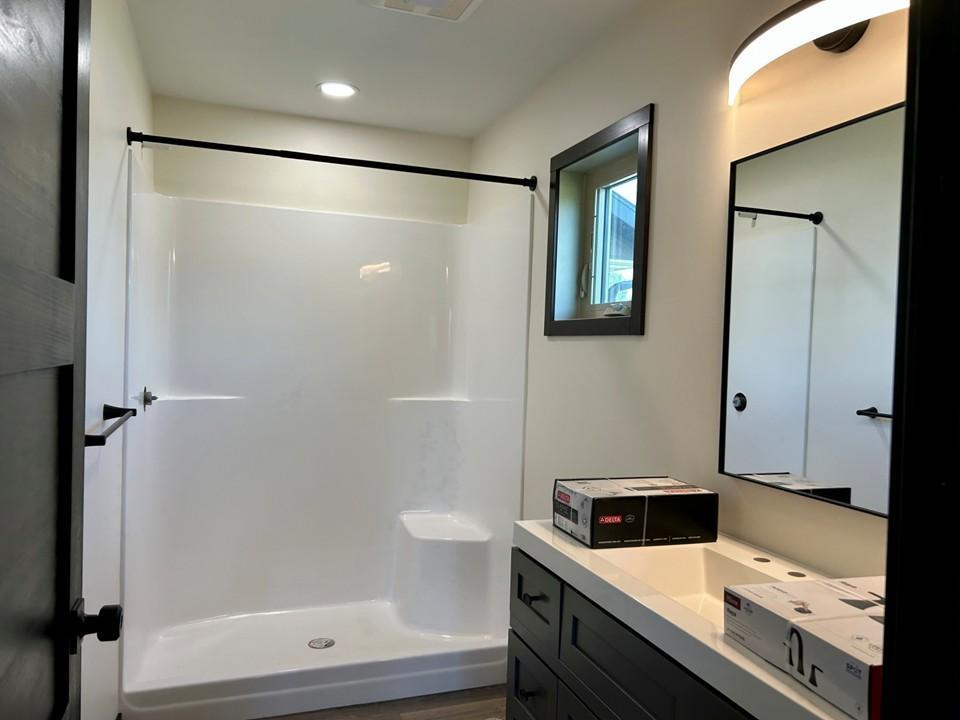 411 Russ Parta Drive New York Mills, MN 56567 - Photo 14 of 24