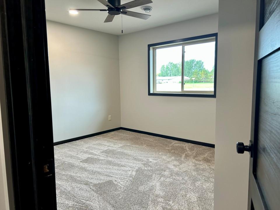 411 Russ Parta Drive New York Mills, MN 56567 - Photo 15 of 24