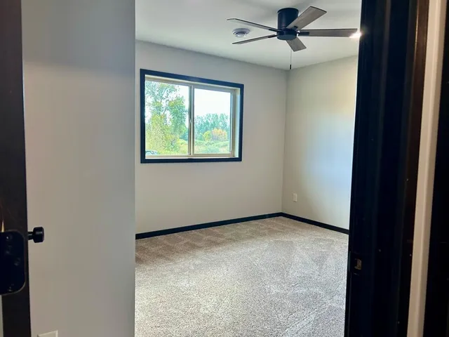 $349,000 | 411 Russ Parta Drive, New York Mills, MN 56567