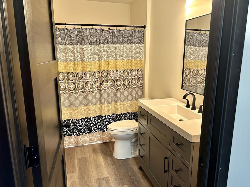 411 Russ Parta Drive New York Mills, MN 56567 - Photo 17 of 24