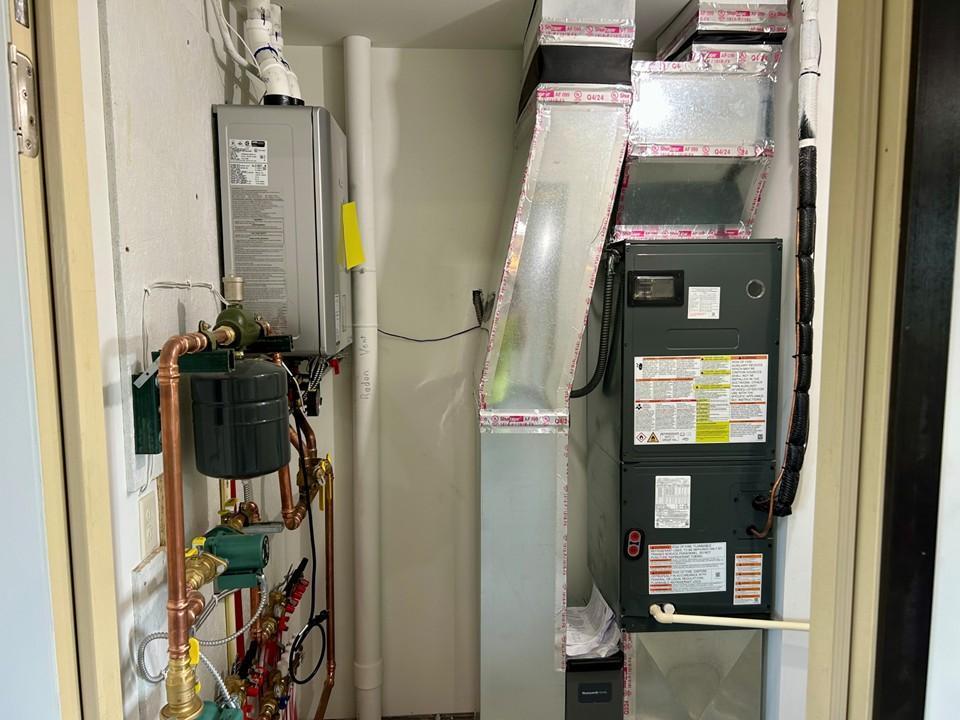 411 Russ Parta Drive New York Mills, MN 56567 - Photo 18 of 24