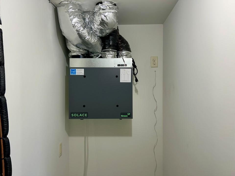 411 Russ Parta Drive New York Mills, MN 56567 - Photo 19 of 24