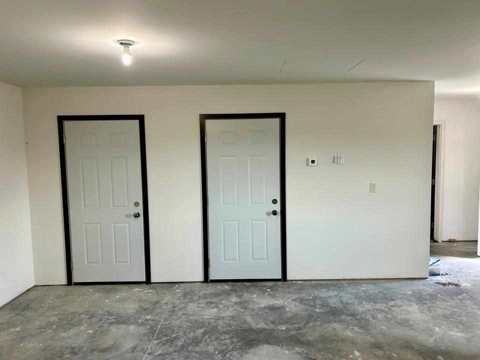 411 Russ Parta Drive New York Mills, MN 56567 - Photo 20 of 24