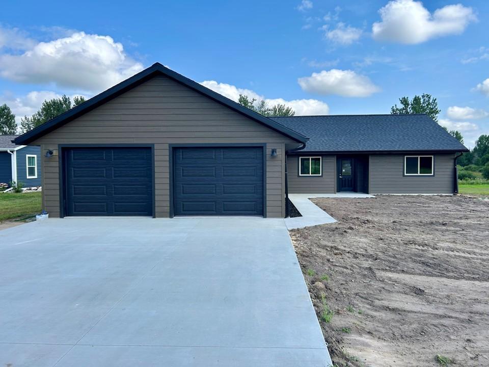 411 Russ Parta Drive New York Mills, MN 56567 - Photo 2 of 24