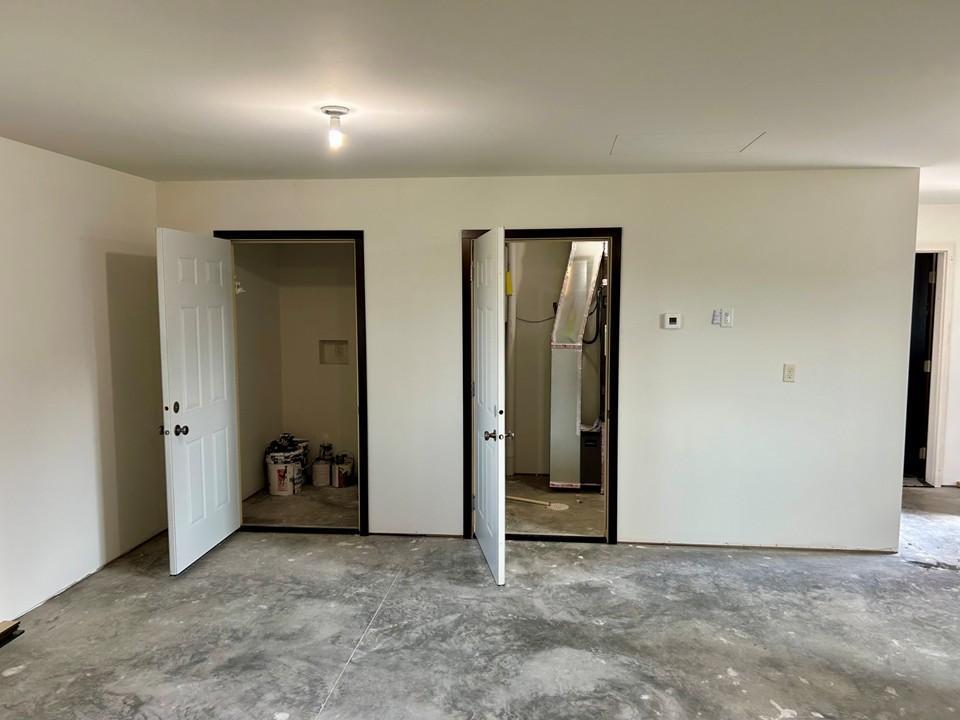 411 Russ Parta Drive New York Mills, MN 56567 - Photo 21 of 24