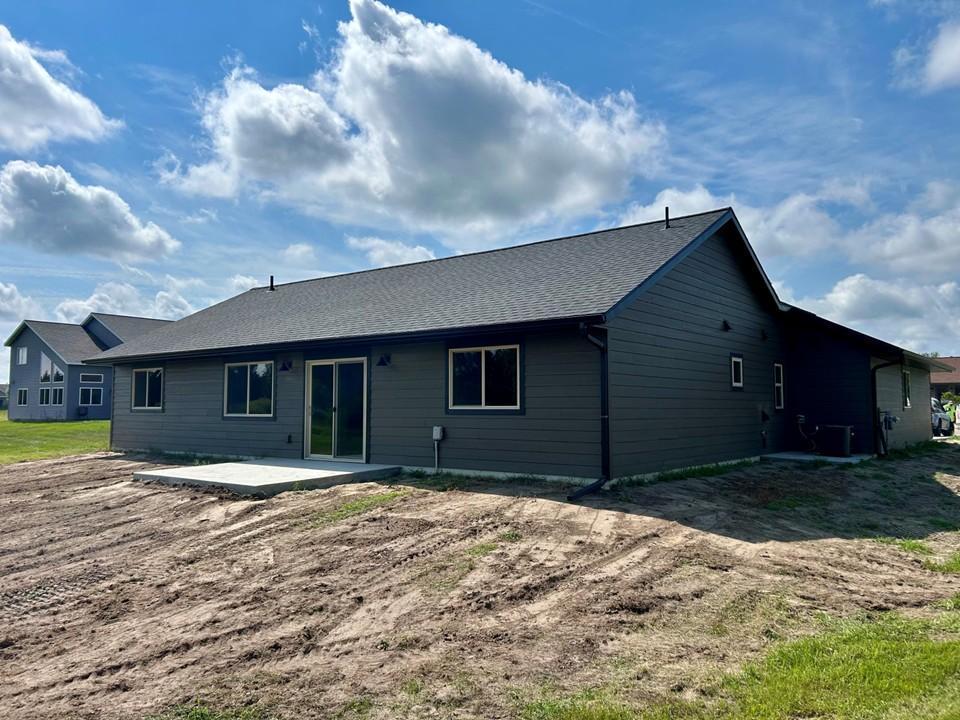 411 Russ Parta Drive New York Mills, MN 56567 - Photo 23 of 24