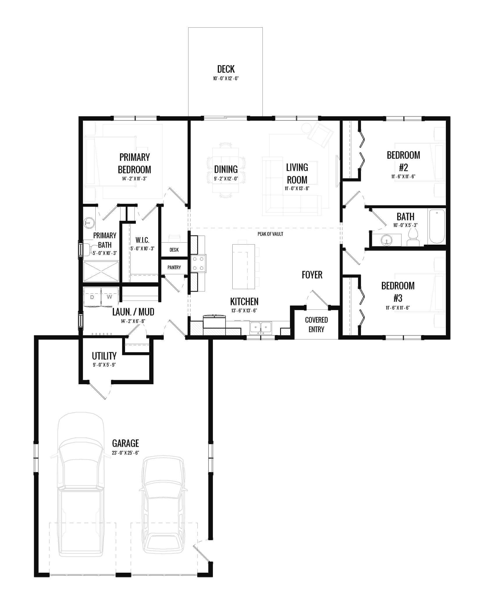 411 Russ Parta Drive New York Mills, MN 56567 - Photo 24 of 24