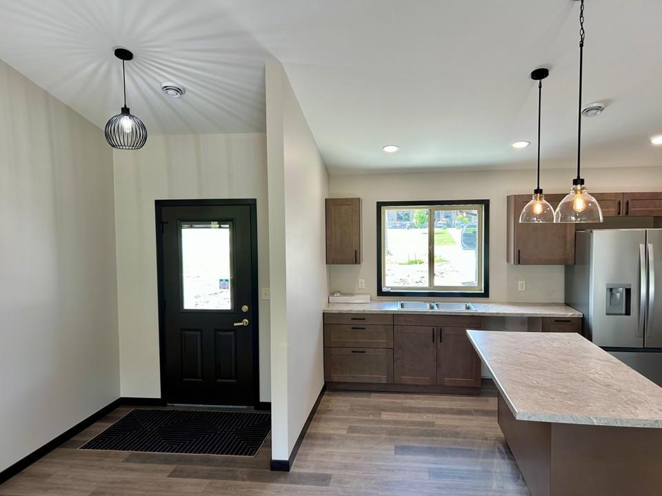 411 Russ Parta Drive New York Mills, MN 56567 - Photo 3 of 24