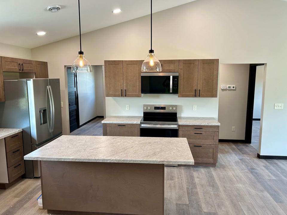 411 Russ Parta Drive New York Mills, MN 56567 - Photo 4 of 24