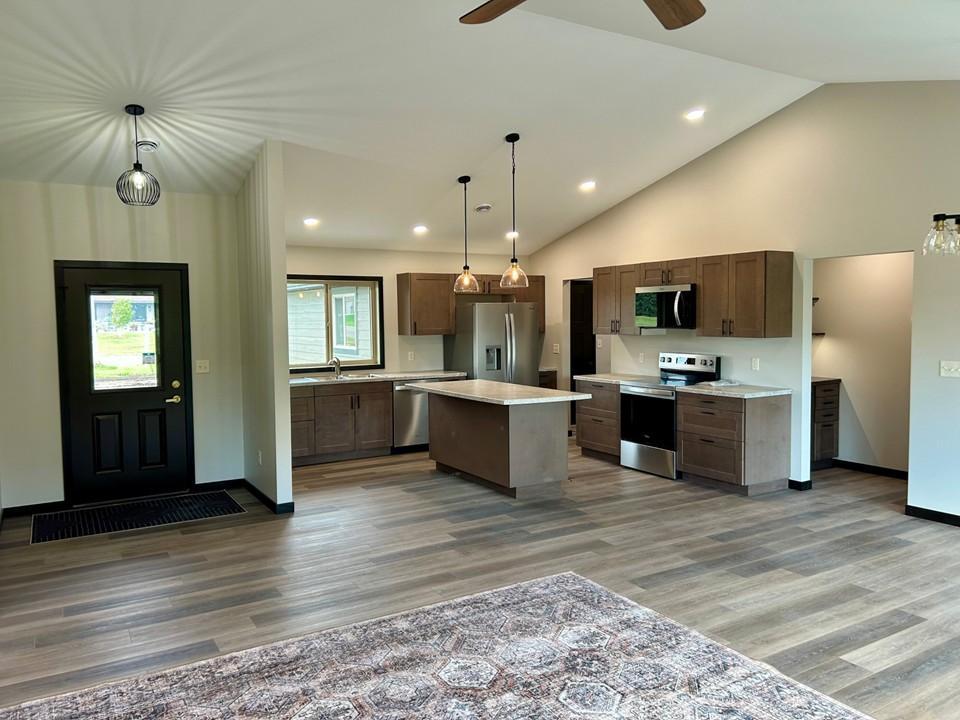 411 Russ Parta Drive New York Mills, MN 56567 - Photo 5 of 24