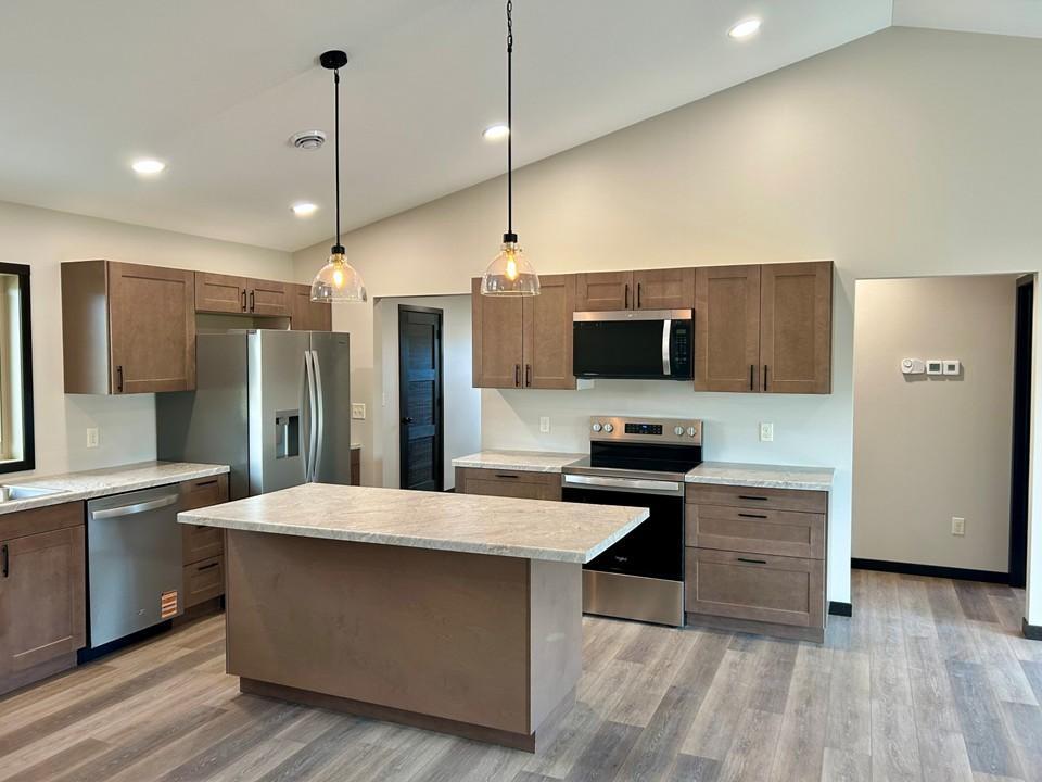 411 Russ Parta Drive New York Mills, MN 56567 - Photo 6 of 24