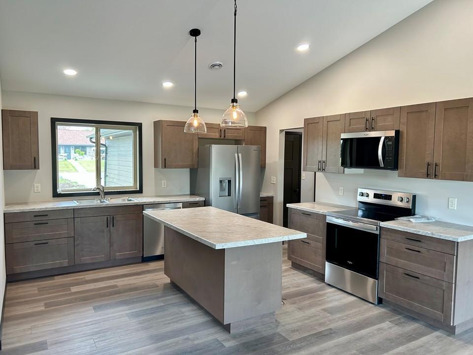 411 Russ Parta Drive New York Mills, MN 56567 - Photo 7 of 24