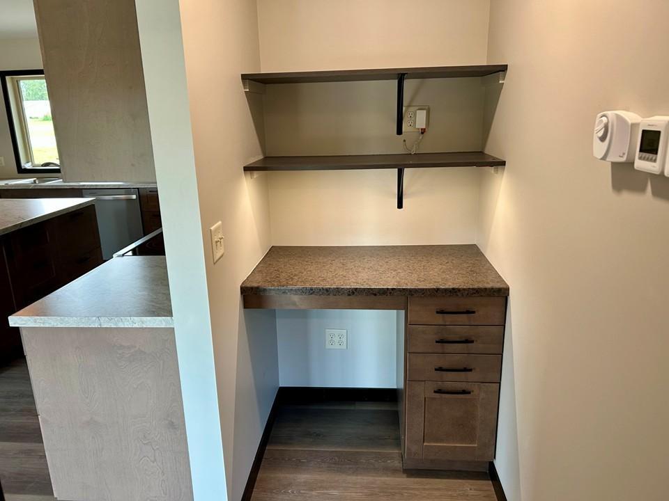 411 Russ Parta Drive New York Mills, MN 56567 - Photo 8 of 24