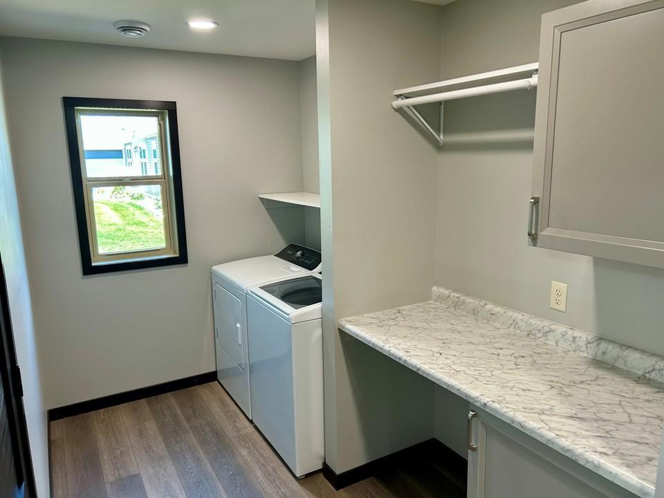 411 Russ Parta Drive New York Mills, MN 56567 - Photo 9 of 24