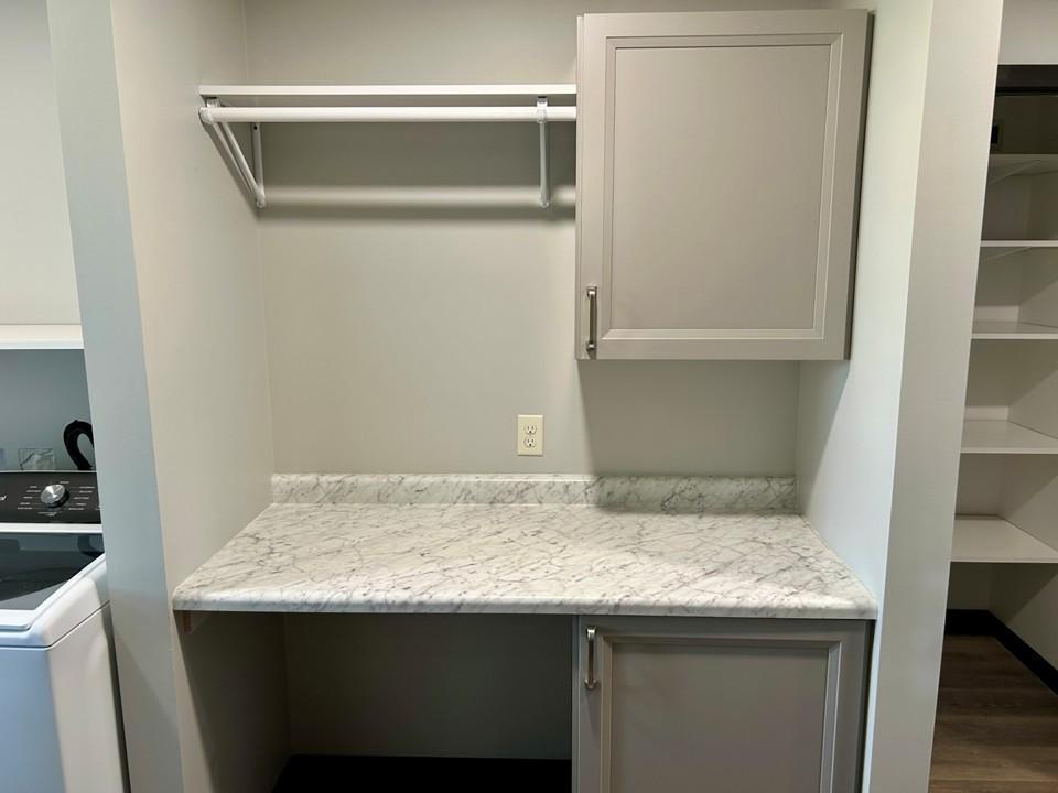 411 Russ Parta Drive New York Mills, MN 56567 - Photo 10 of 24