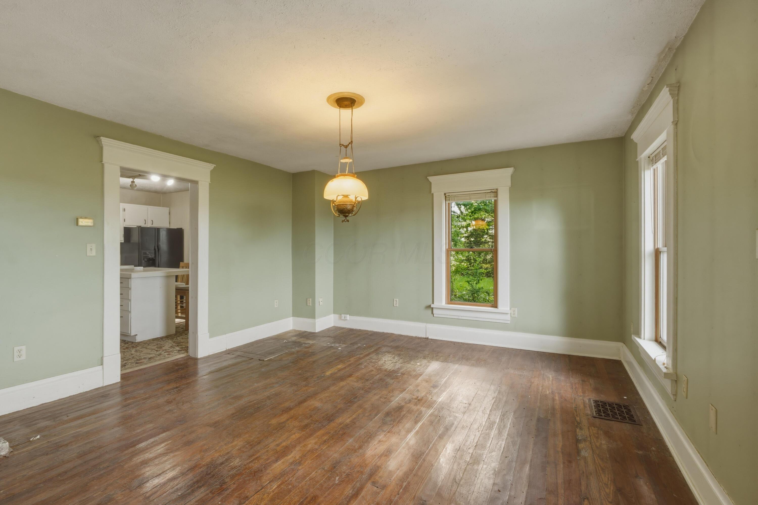 5433 Hayes Road Groveport, OH 43125 - Photo 5 of 59