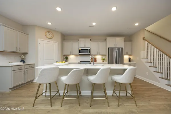 $610,000 | 85 Winged Foot Road, Pinehurst, NC 28374