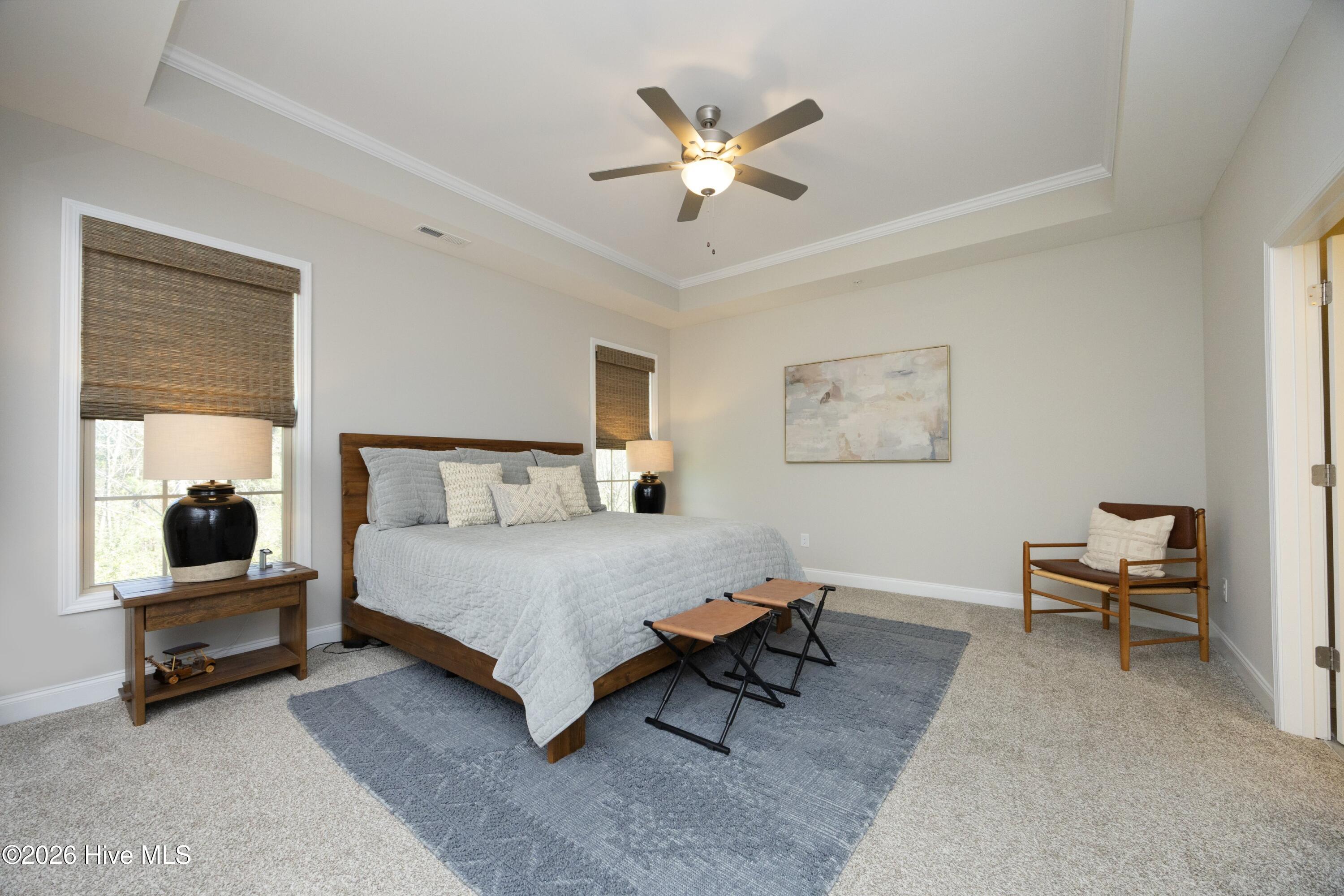 85 Winged Foot Road Pinehurst, NC 28374 - Photo 19 of 44 19Primary