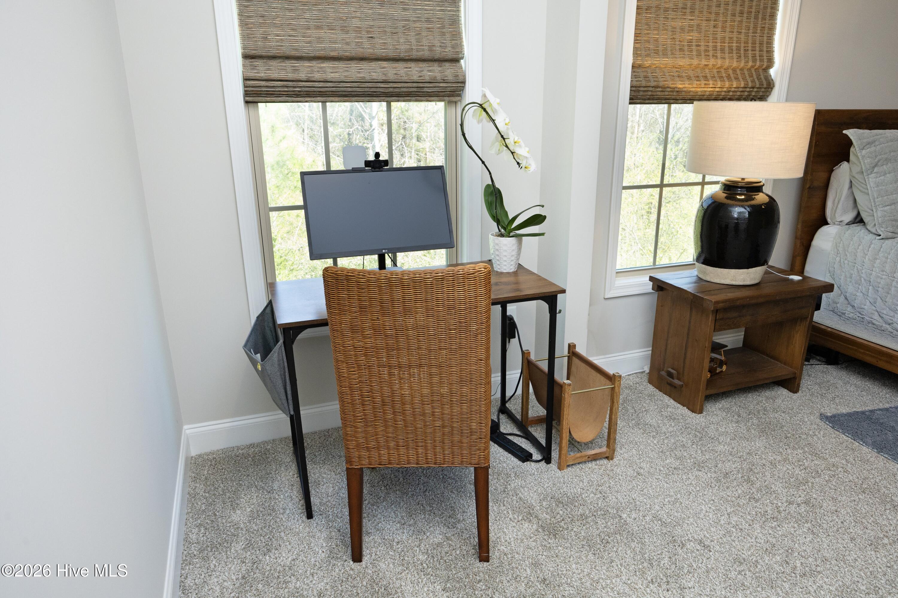 85 Winged Foot Road Pinehurst, NC 28374 - Photo 21 of 44 21PrimarySitting