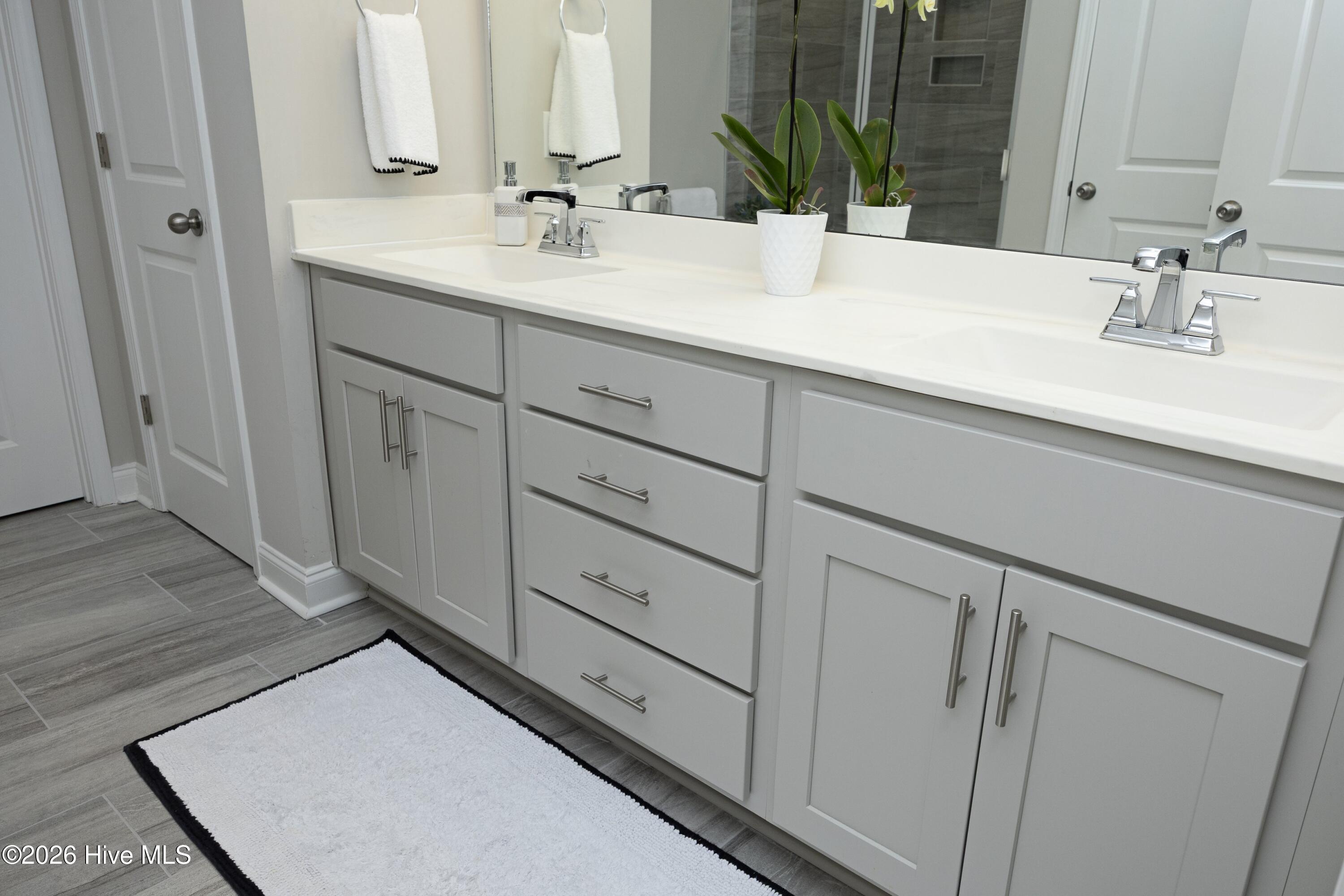 85 Winged Foot Road Pinehurst, NC 28374 - Photo 24 of 44 24BathCabinets