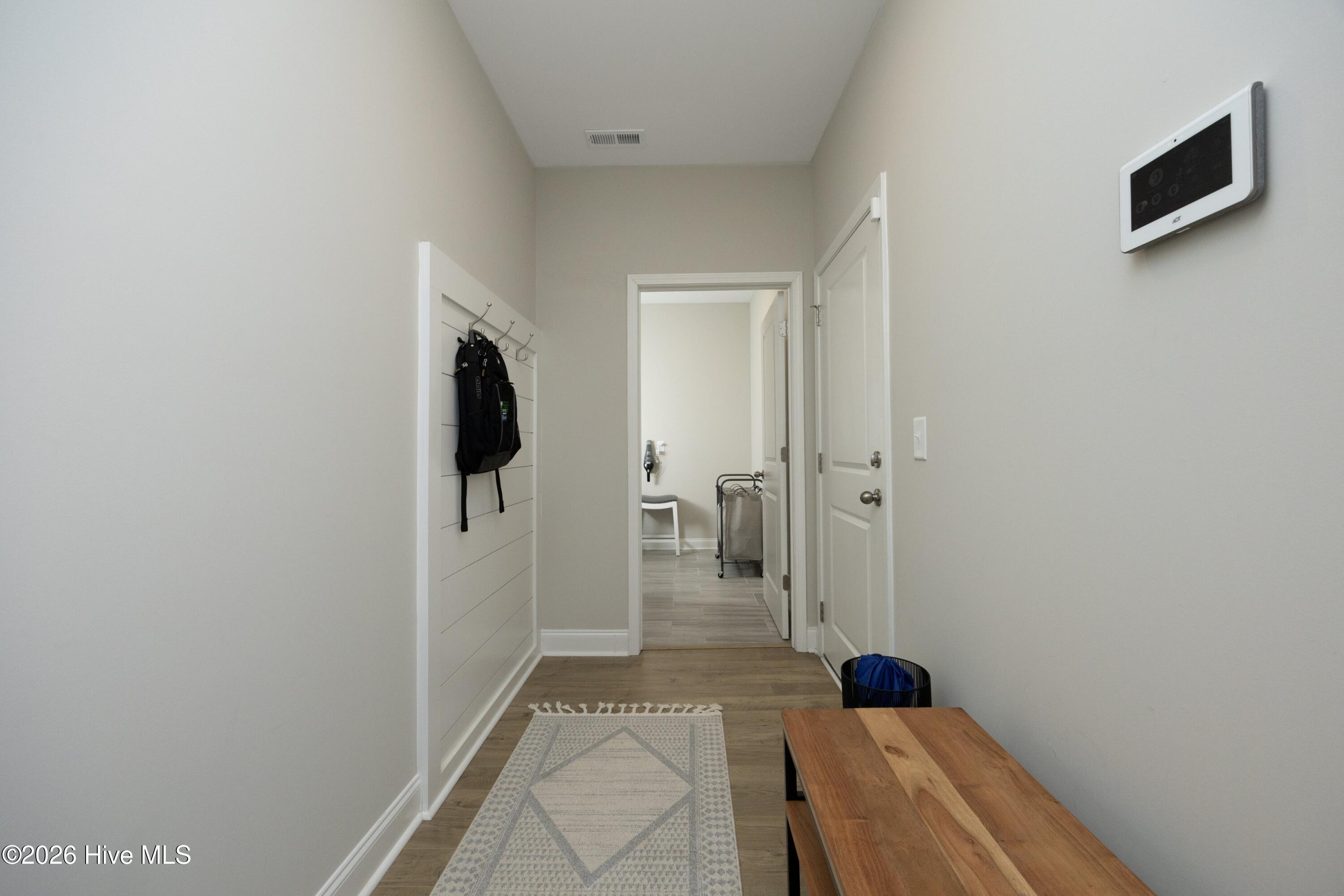 85 Winged Foot Road Pinehurst, NC 28374 - Photo 27 of 44 27Mudroom