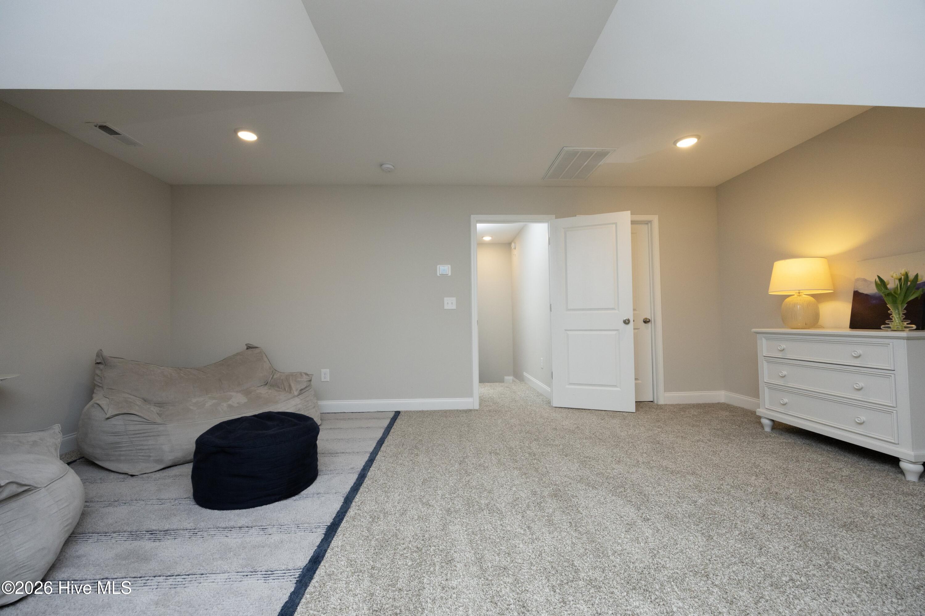 85 Winged Foot Road Pinehurst, NC 28374 - Photo 35 of 44 35Bedroom3