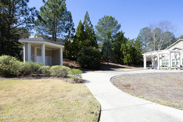 $610,000 | 85 Winged Foot Road, Pinehurst, NC 28374