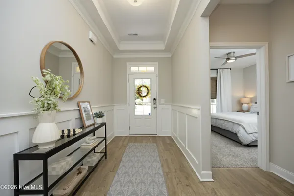 $610,000 | 85 Winged Foot Road, Pinehurst, NC 28374