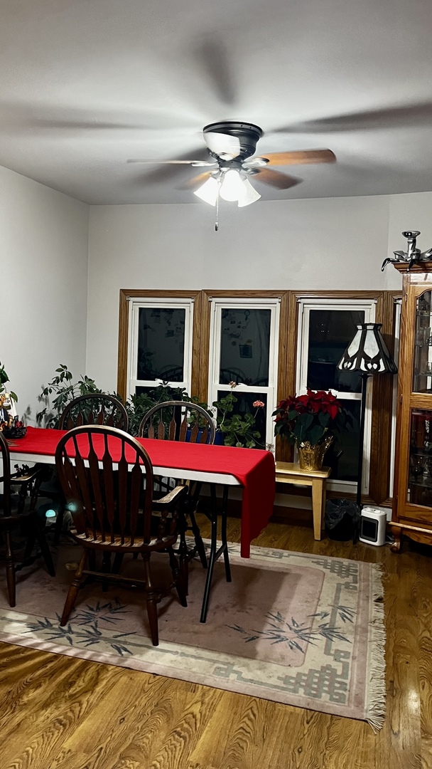 15 Dinosaur Road Wilmington, IL 60481 - Photo 3 of 14