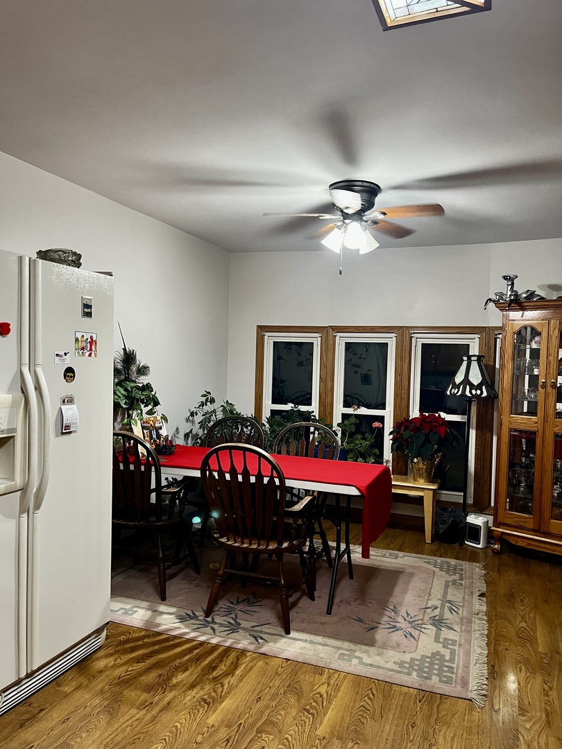 15 Dinosaur Road Wilmington, IL 60481 - Photo 4 of 14