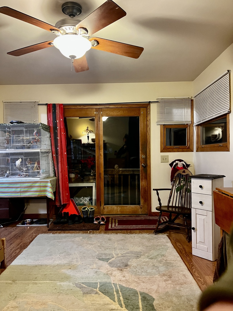 15 Dinosaur Road Wilmington, IL 60481 - Photo 8 of 14