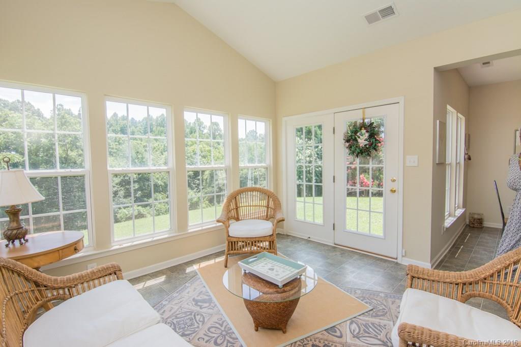 504 Circle Trace Road Monroe, NC 28110 - Photo 14 of 24 Gallery Image 14