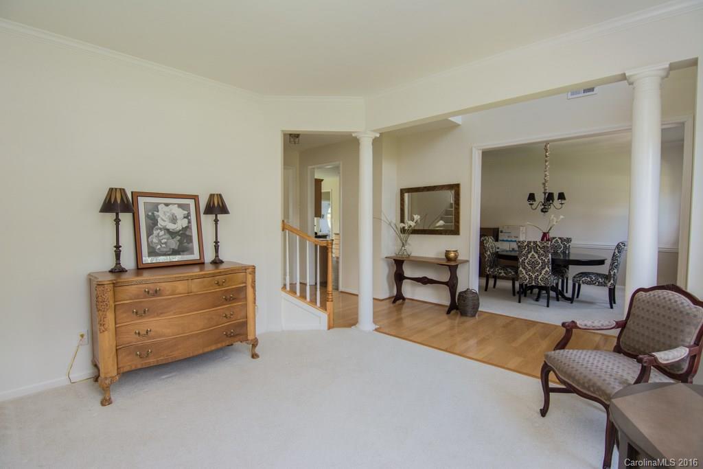 504 Circle Trace Road Monroe, NC 28110 - Photo 3 of 24 Gallery Image 3