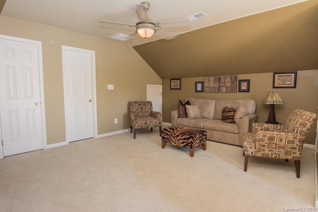 504 Circle Trace Road Monroe, NC 28110 - Photo 22 of 24 Gallery Image 22
