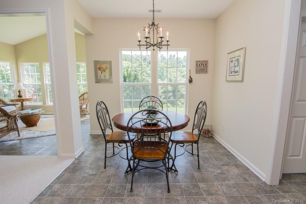 504 Circle Trace Road Monroe, NC 28110 - Photo 8 of 24 Gallery Image 8