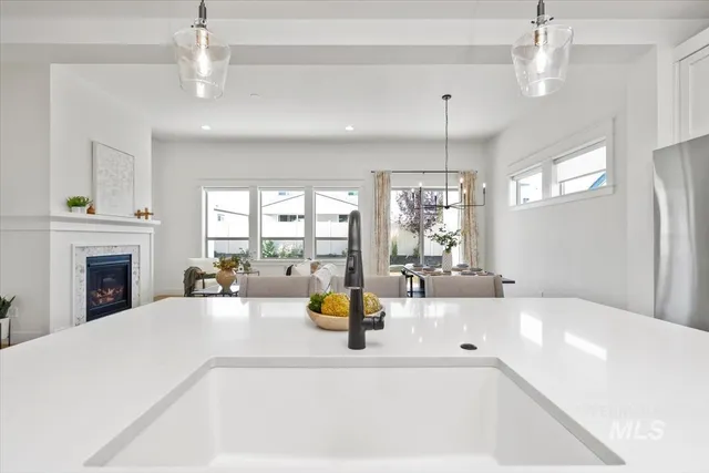 $650,000 | 11379 West Helenium Drive, Star, ID 83669